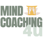 Mind Coaching 4u
